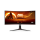 AOC CU34G2XP/BK - 1227209 - zdjęcie 6